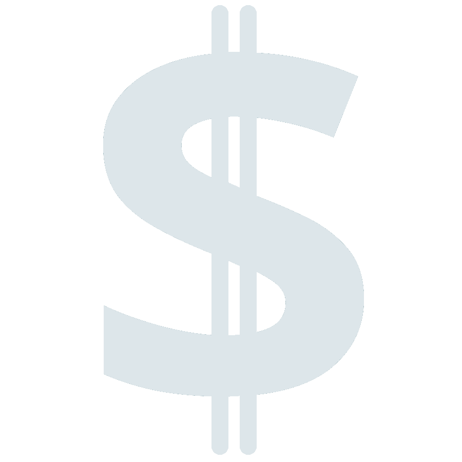 Budget Fixer les objectifs que vous voulez atteindre